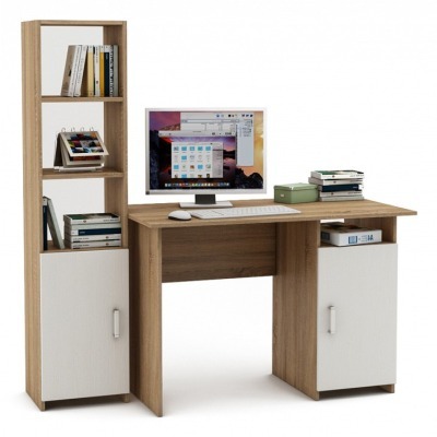 Набор для детской Лайт-3 MA...