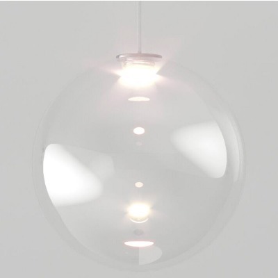 Подвесной светильник Eurosv...