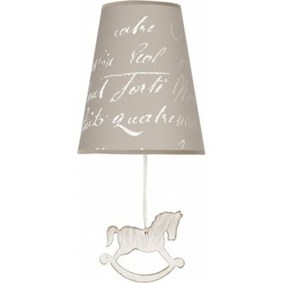 Бра Nowodvorski Pony 6376