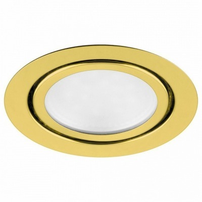 Встраиваемый светильник Fer...