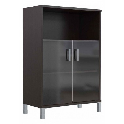 Тумба комбинированная Skyla...