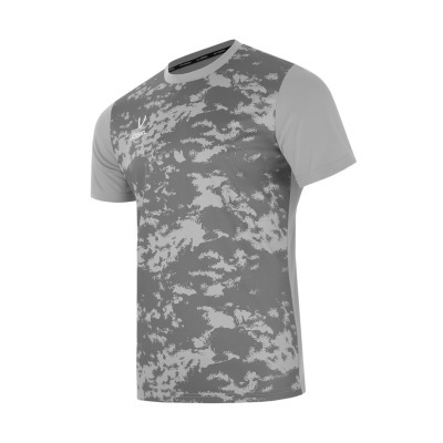 Футболка вратарская JÖGEL D...