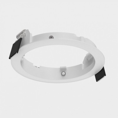 Рамка встраиваемая для светильника Lumker COMBO 2.0 00-00008757 LMK_008757