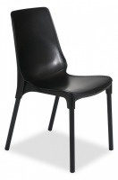 Стул Genius 19672 TET_19672