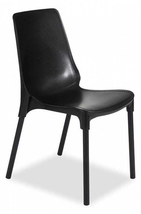 Фото Стул Genius 19672 TET_19672 - интернет-магазин МегаТерем в Москве