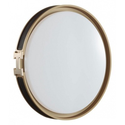 Накладной светильник Sonex ...