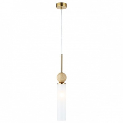 Подвесной светильник Ambrella Light LH LH53256 AMBR_LH53256