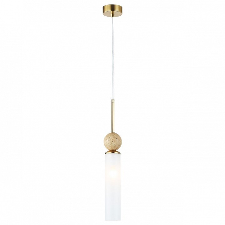 Фото Подвесной светильник Ambrella Light LH LH53256 AMBR_LH53256 - интернет-магазин МегаТерем в Москве