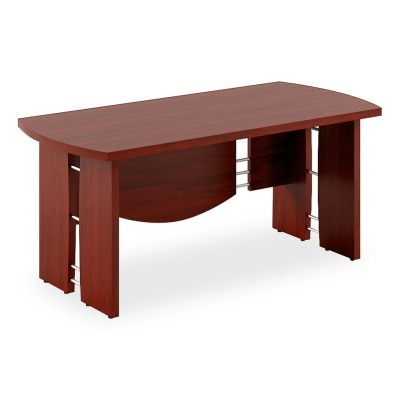 Стол для руководителя Born ...