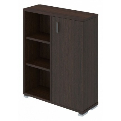 Тумба комбинированная Домин...