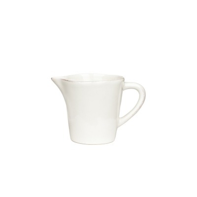 Молочник LSZ131-WHE(LSZ131-...