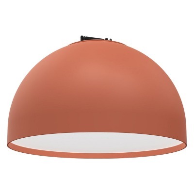 Накладной светильник Divinare Decorato 2497/34 SP-20 DV_2497_34_SP-20