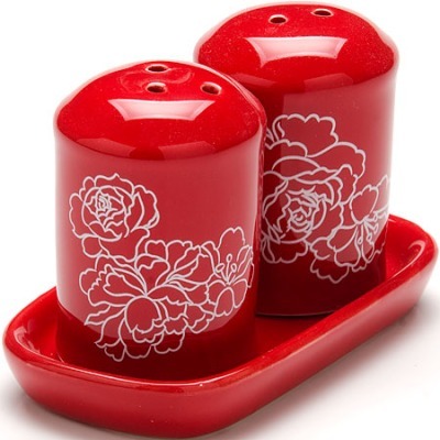 Набор д/специй 3пр 240г Кра...