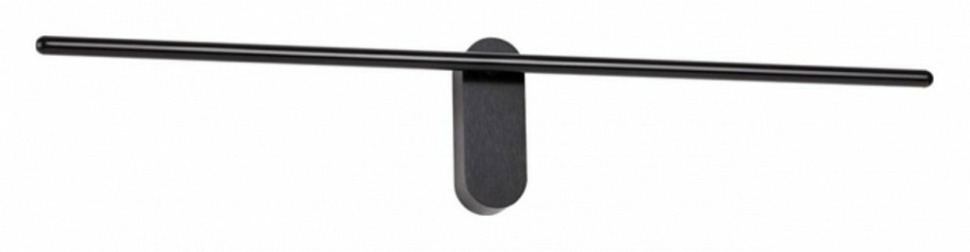 Фото Накладной светильник Odeon Light Mill 3858/12WB OD_3858_12WB - интернет-магазин МегаТерем в Москве