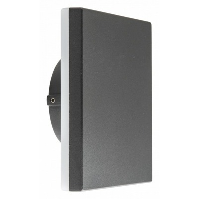 Накладной светильник Mantra...