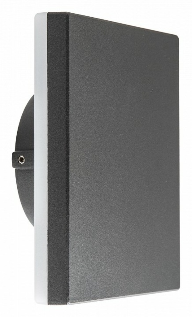 Фото Накладной светильник Mantra Bora 6536 MN_6536 - интернет-магазин МегаТерем в Москве