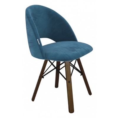 Стул She_7765752103