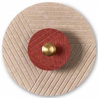 Накладной светильник Freya ...