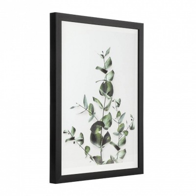 Картина Eglo Roberval 42304...