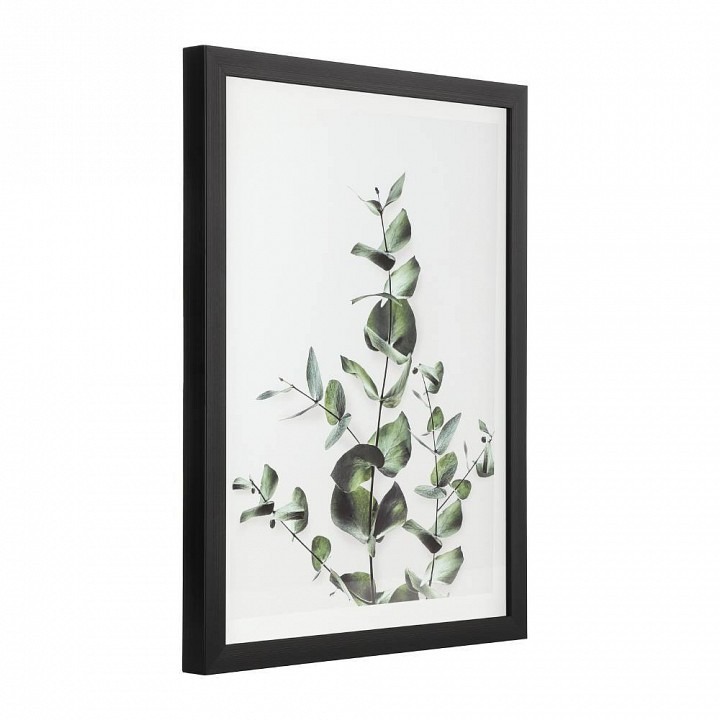 Фото Картина Eglo Roberval 423043 EG_423043 - интернет-магазин МегаТерем в Москве