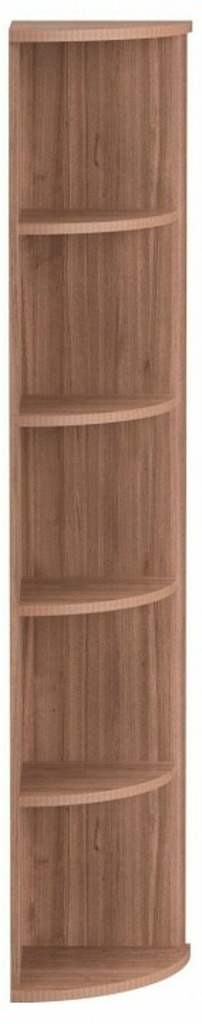 Фото Стеллаж-колонка Imago УС-1 SKY_sk-01221989 - интернет-магазин МегаТерем в Москве