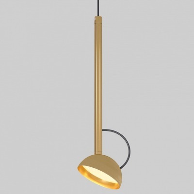 Подвесной светильник Elektr...