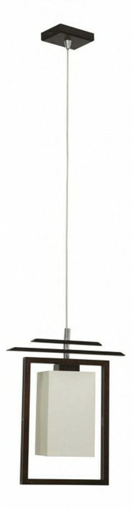 Фото Подвесной светильник Nowodvorski Sakai 3450 NVD_3450 - интернет-магазин МегаТерем в Москве