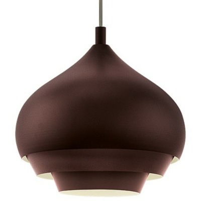 Подвесной светильник Eglo Camborne 96884 EG_96884