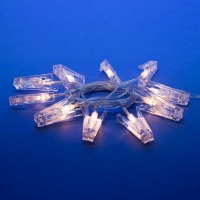 Гирлянда Супернить Uniel ULD-S0200 UL-00005484 UL_UL-00005484