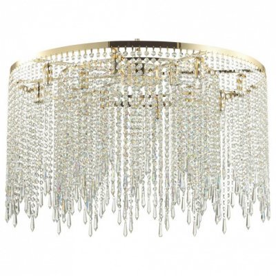 Подвесная люстра Odeon Ligh...