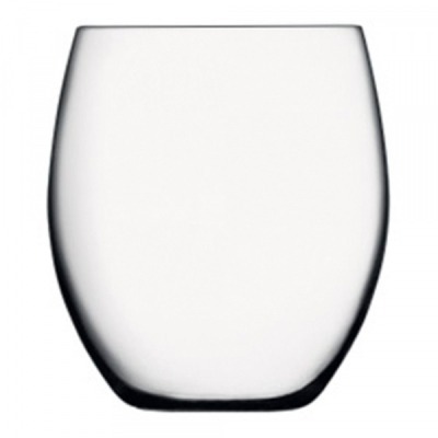 LUIGI BORMIOLI Бокал Magnif...