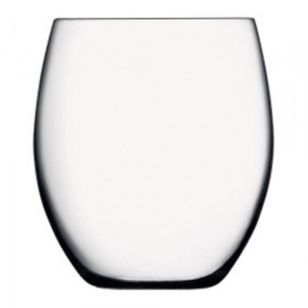 Фото LUIGI BORMIOLI Бокал Magnifico 09264/06.1 - интернет-магазин МегаТерем в Москве