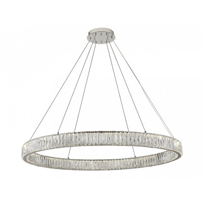 Подвесная люстра Newport CR...