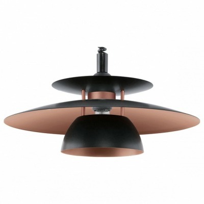 Подвесной светильник Eglo Brenda 31666 EG_31666