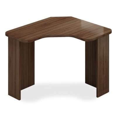 Стол компьютерный Домино Li...