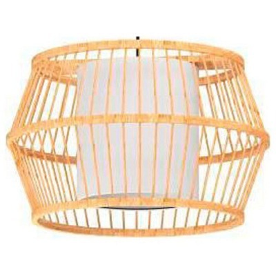 Подвесной светильник Eglo M...