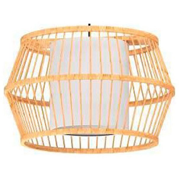 Фото Подвесной светильник Eglo Monterroso 390233 EG_390233 - интернет-магазин МегаТерем в Москве