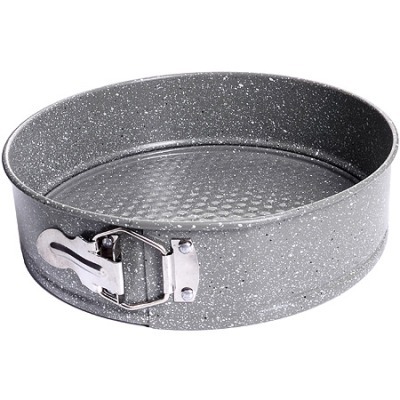 Форма 26см мрам/крошка Maye...