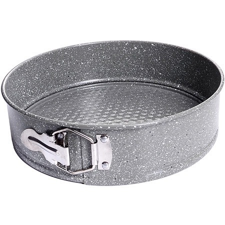 Фото Форма 26см мрам/крошка Mayer&amp;Boch (26480-2) - интернет-магазин МегаТерем в Москве