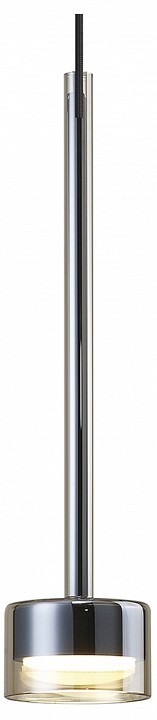 Фото Подвесной светильник Mantra Tonic 7872 MN_7872 - интернет-магазин МегаТерем в Москве