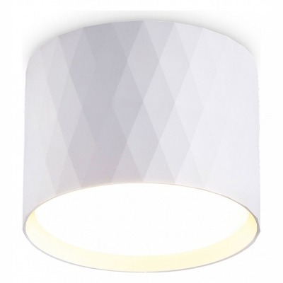 Накладной светильник Ambrella Light TN TN5358 AMBR_TN5358