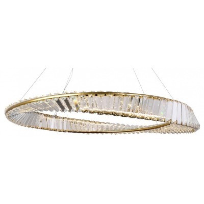 Подвесной светильник Lussol...