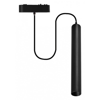 Подвесной светильник Wertma...