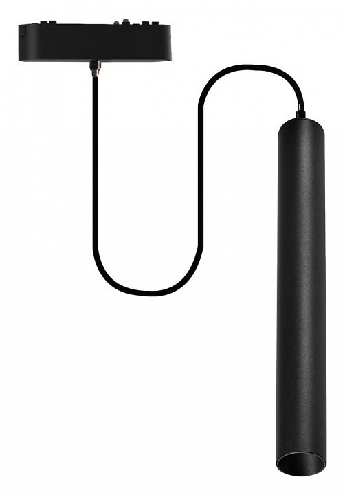 Фото Подвесной светильник Wertmark WTH WTH.O11.606.30.15 - интернет-магазин МегаТерем в Москве