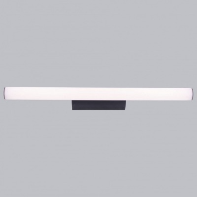 Накладной светильник Mantra...