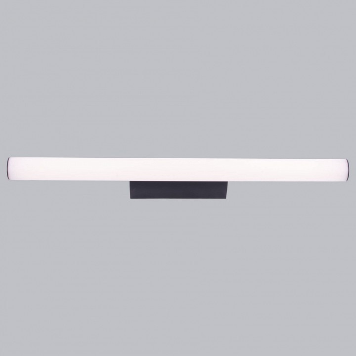 Фото Накладной светильник Mantra ANTIGA 9257 MN_9257 - интернет-магазин МегаТерем в Москве