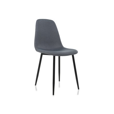 Стул Lilu WO_11658