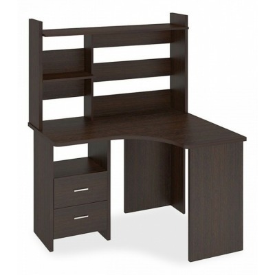 Стол компьютерный Домино Li...