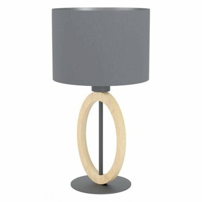 Настольная лампа декоративн...