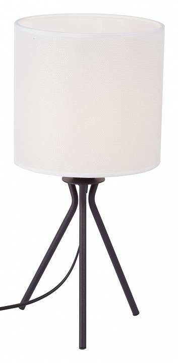 Фото Настольная лампа декоративная Vitaluce V2957 V2957-1/1L VI_V2957-1_1L - интернет-магазин МегаТерем в Москве